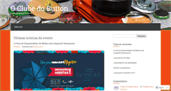 Desktop Screenshot of clubedobutton.com